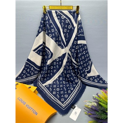 Платок #23098105