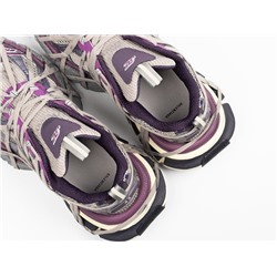 Кроссовки Balenciaga 3XL Extreme Lace