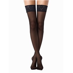 Conte elegant Чулки CLASS 40
