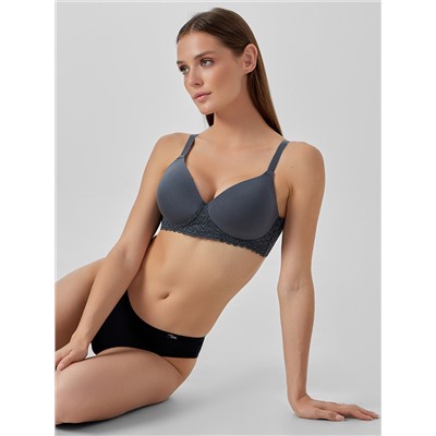 MARK FORMELLE Бюстгальтер 512535