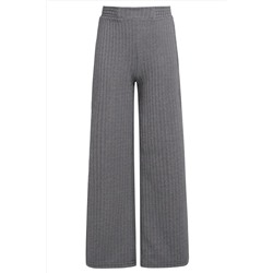 Брюки АПРЕЛЬ, 966137