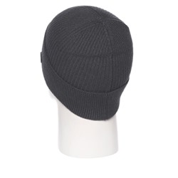 Шапка мужская Carrera SHM-006