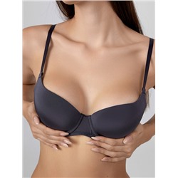 БЮСТГАЛЬТЕР ЖЕНСКИЙ 512291-H