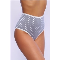 Трусы 74291 НАТАЛИ, 1034559