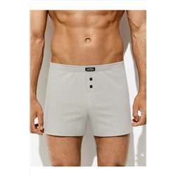 Трусы OMSA, 1075107