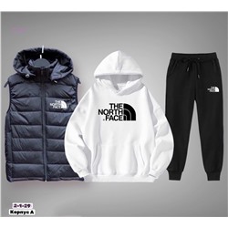 Костюм тройка 1982836-6