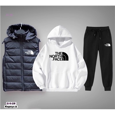 Костюм тройка 1982836-6