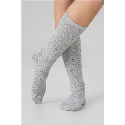 Носки MARK FORMELLE, 1217968