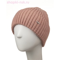482 T Шапка (56-58)
