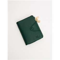 3327-339 31 Портмоне женский