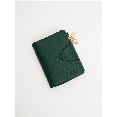 3327-339 31 Портмоне женский