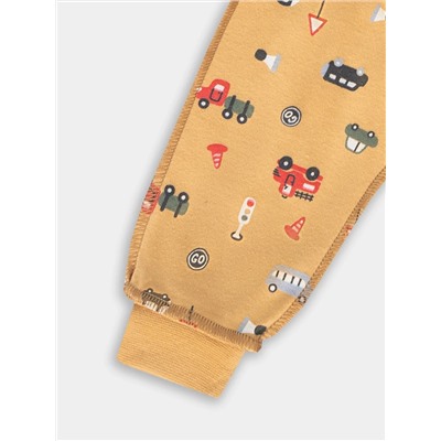 MARK FORMELLE Комплект 89404-1