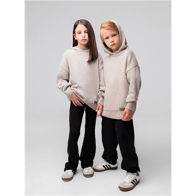 Bodo Свитер 27-3MU