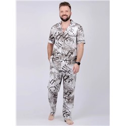 Malina Пижама 3038