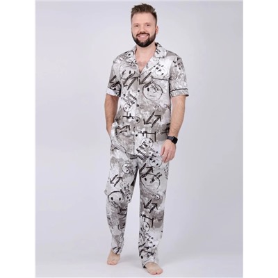 Malina Пижама 3038