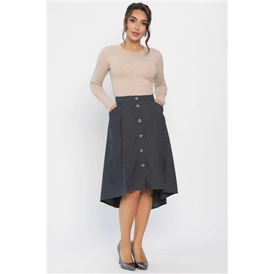 LT Collection Юбка Ю14217-10М