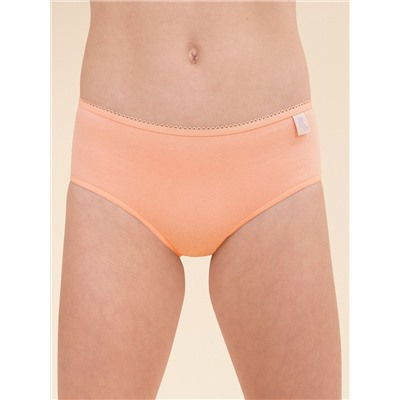 PELICAN Трусы GULC3354(3)