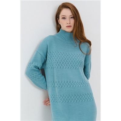 Платье NEWVAY, 822674