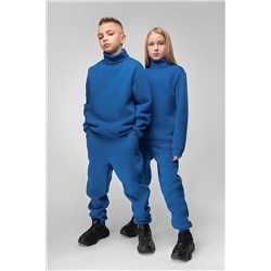 Костюм (Водолазка+Брюки) BODO, 1216572