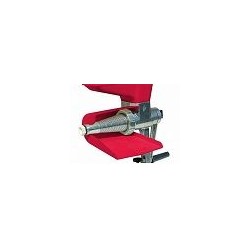 Соковыжималка Мотор-СИЧ алюминиевая СБА-1