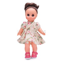 Кукла Настя 17