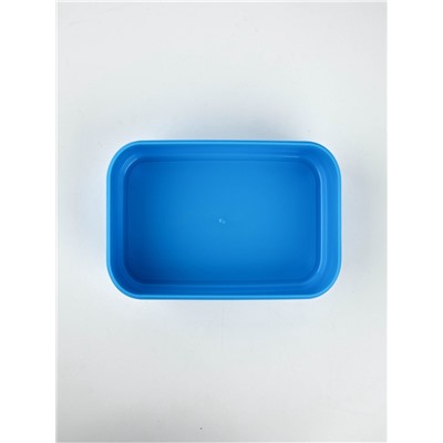 Ланч - бокс новогодний I love winter, 1.2 л