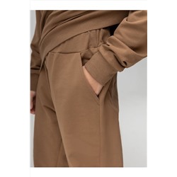 Костюм (Свитшот+Брюки) BODO, 1071820