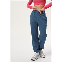 Брюки MY, 1018228