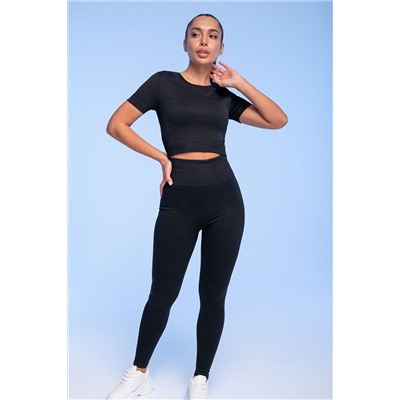 Футболка PELICAN, 963407