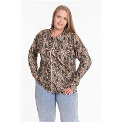 Толстовка М325040мк