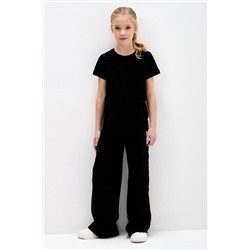 Футболка KOGANKIDS, 981442