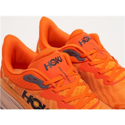 Кроссовки Hoka Challenger ATR 7