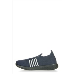 Полуботинки школьные ECOTEX