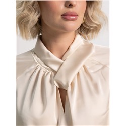 LT Collection Блуза Б15241-30М