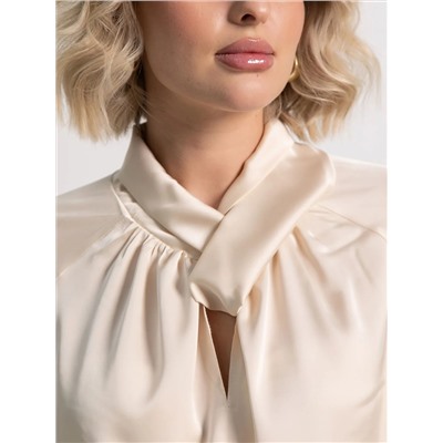 LT Collection Блуза Б15241-30М