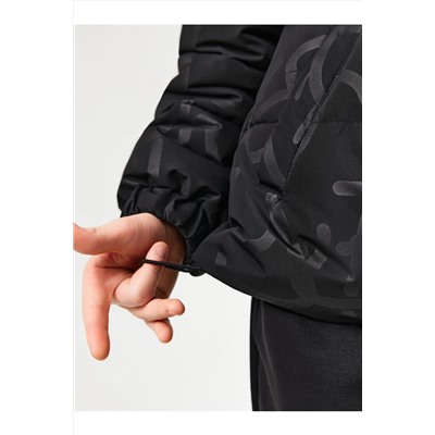 Куртка ACOOLA, 1090984