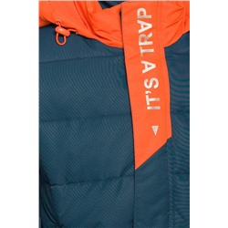 Куртка PELICAN, 684653