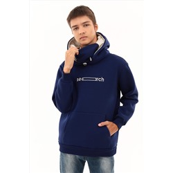 Толстовка 1509 НАТАЛИ, 943909