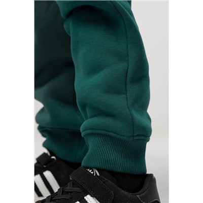 Комбинезон BODO, 1123028