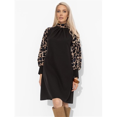 CHARUTTI Платье 12121