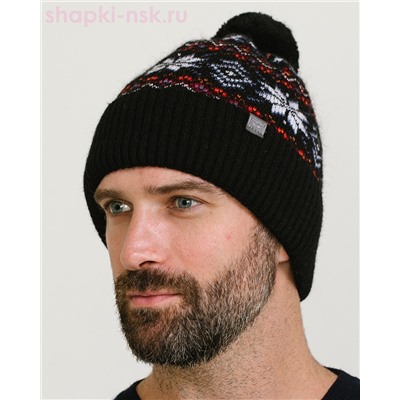 501 T Бини (56-58)