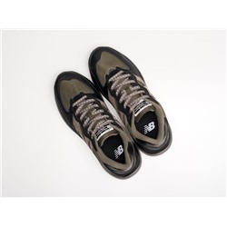 Кроссовки N.HOOLYWOOD x New Balance 5740