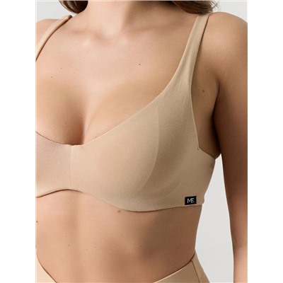 MARK FORMELLE Бюстгальтер 512564