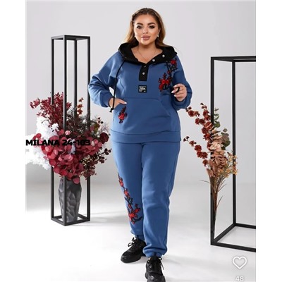 Костюм #23120472