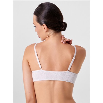 БЮСТЬЕ ЖЕНСКОЕ 512428