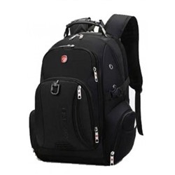 Рюкзак #22852646