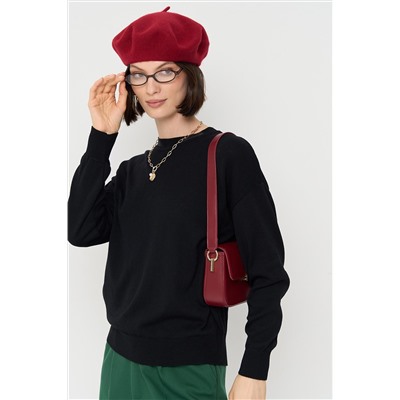 Джемпер VAY, 1182744