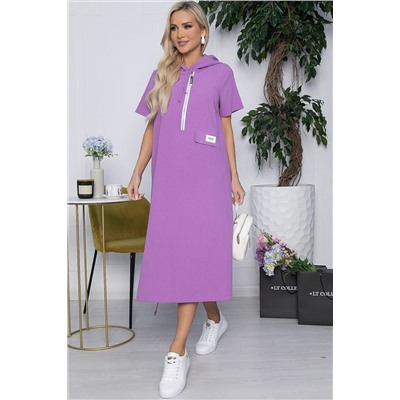 Платье LADY TAIGA, 1016944