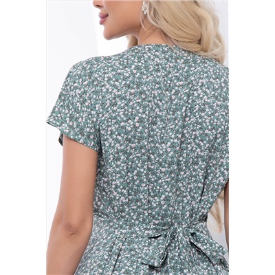 Платье LADY TAIGA, 903895