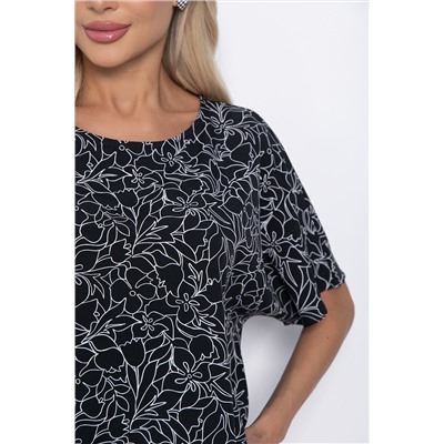 LT Collection Блуза
